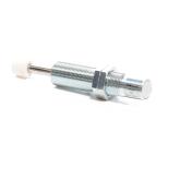 Shock absorber 191197 New